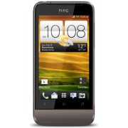 HTC One V